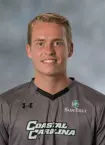 Chris Dattalo