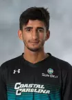 Saif AlHameli