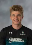 Garrett Lillie