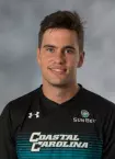 Miguel Gutierrez