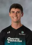 Brennan Koslow