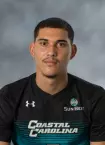Yazeed Matthews