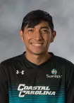 Martin Melchor