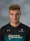 Henrik Muller
