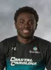 Michael Peprah
