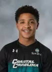Tyrone Mondi