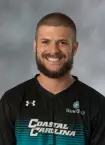 Wes White