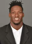 Ra'Quan Bennett