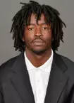 Omar Black