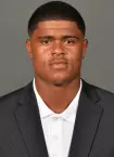 Laquay Brown