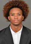 Antawn Chandler