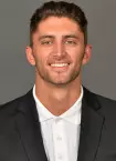 Dalton Demos