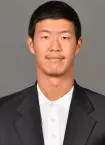 Masamitsu Ishibashi