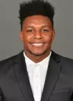 Kerron Johnson