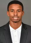 Chris Jones