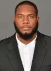 Shane Johnson