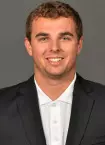 Tyler Keane