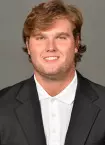Connor Kubala