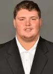 Adam Lawhorn