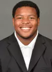 Jamarion McBride