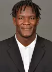 Jarius McMillan