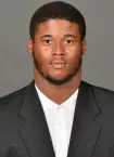 Dwayne Price