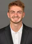 Evan Rabon