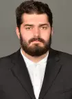 Brock Merritt