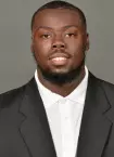 Tyquan Ross