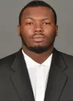 Ja'ree Tolbert