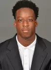 Ky'Jon Tyler