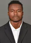 Fitz Wattley