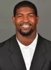 Myles White