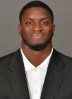 Marcus Williamson