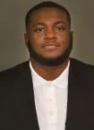Dallen Jones