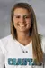 Coastal Carolina