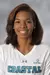 Coastal Carolina