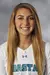 Coastal Carolina