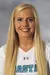 Coastal Carolina