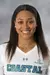 Coastal Carolina