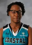Janae Camp