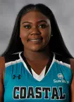 Alise Davis