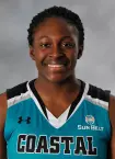 Isiuwa Oghagbon