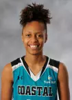 Jas Adams