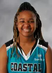 Kiara Norman
