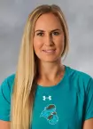 Sara Bondar