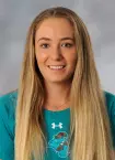Brooke Campbell