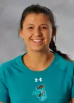 Jessie Mount