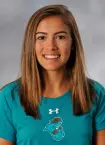 Rylie Cox