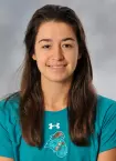 Natalie Wall